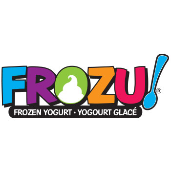 Frozu Logo