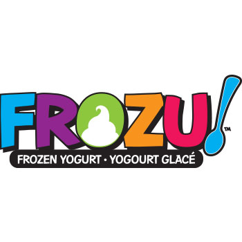 Frozu Logo