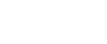 Retail Council of Canada Logo